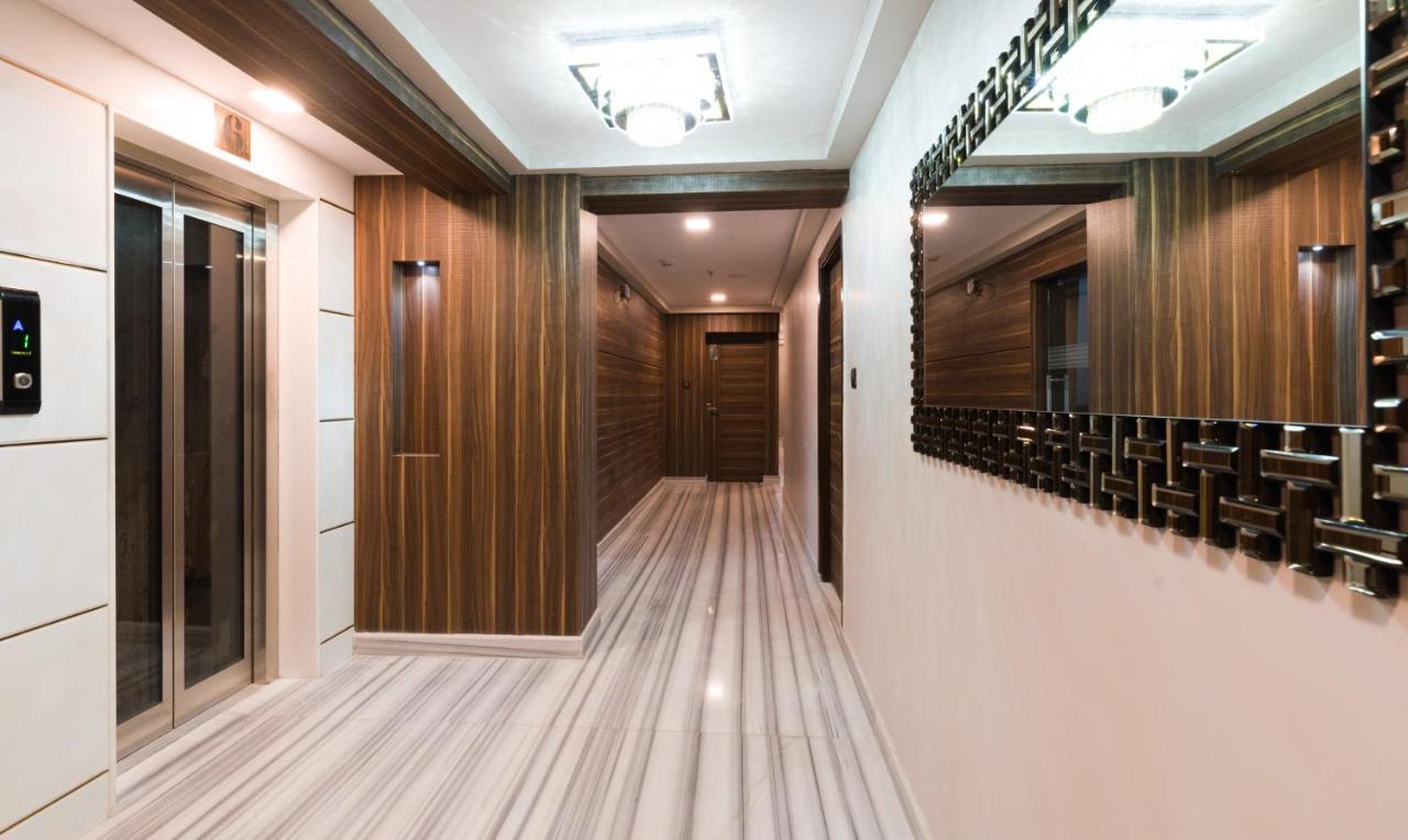 Treebo Trend Glorious Rim Rocks Palace Calcutá Exterior foto
